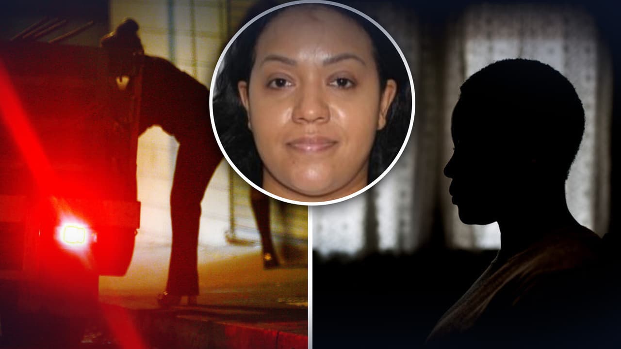 Hispana prostituía a cientos de mujeres tras engañarlas con anuncios falsos por Internet, dice el FBI