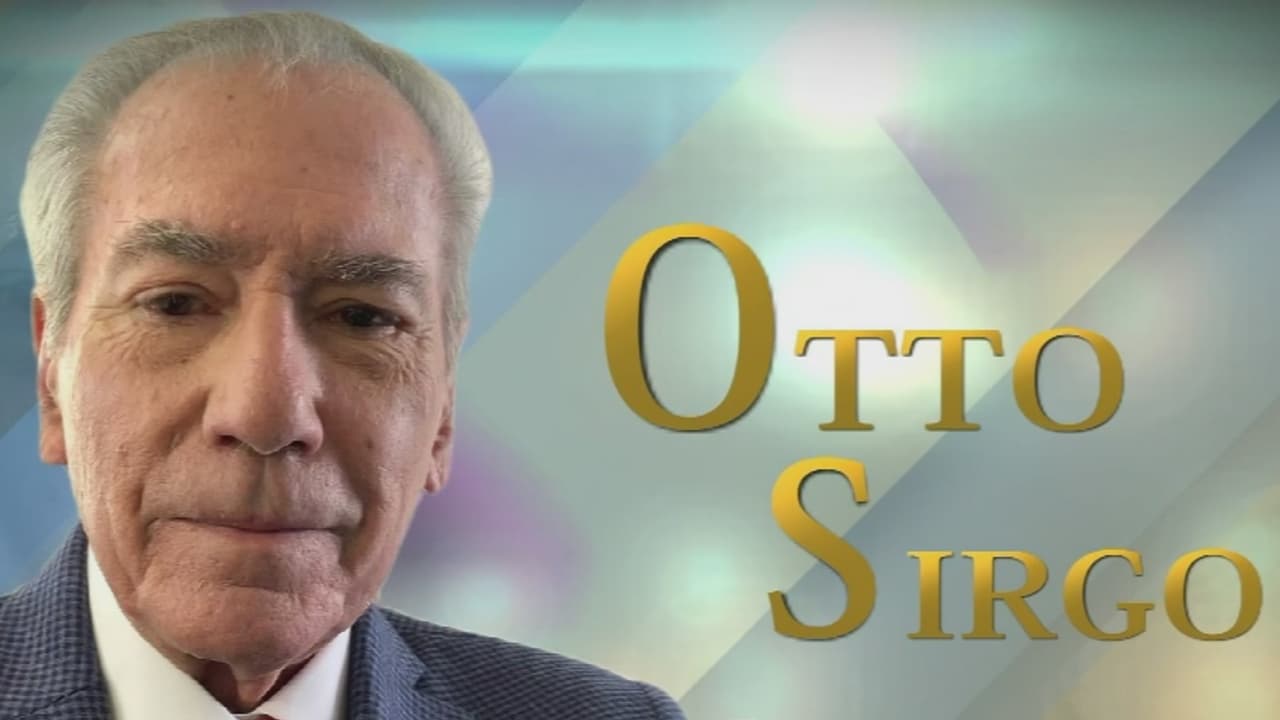 Fallece el primer actor Otto Sirgo a los 79 años tras una destacada trayectoria en cine, teatro y televisión