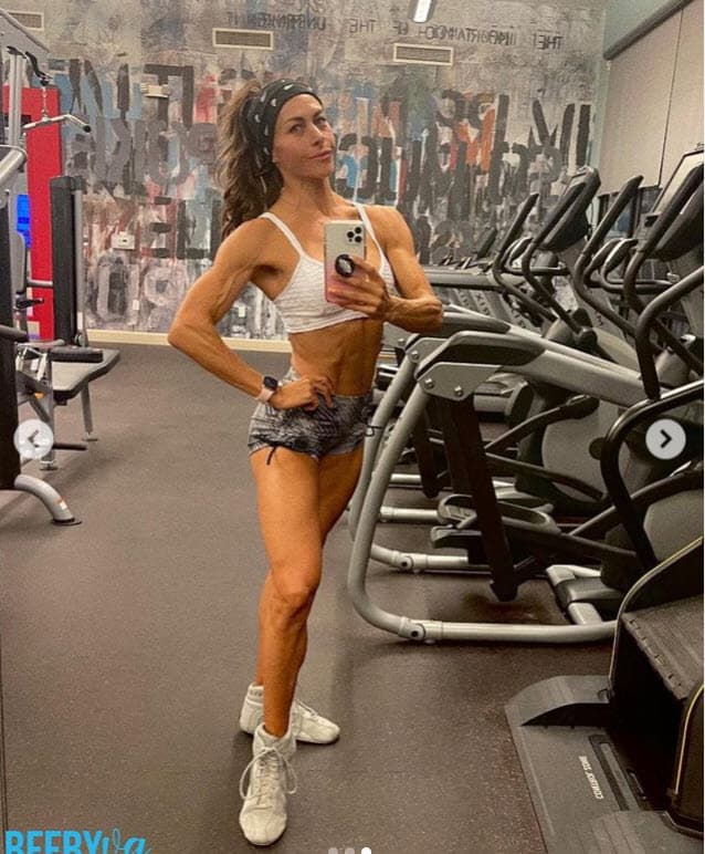 No es la primera ocasión en que Vanessa Guzmán evita abordar de manera explícita una polémica que tiene que ver con su supuesto carácter ni tampoco René Strickler es el único que ha hablado sobre él. 
<br>