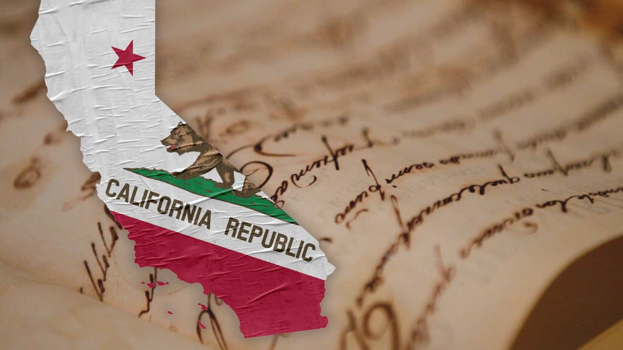 Español claro: por qué es importante para los hispanos en California