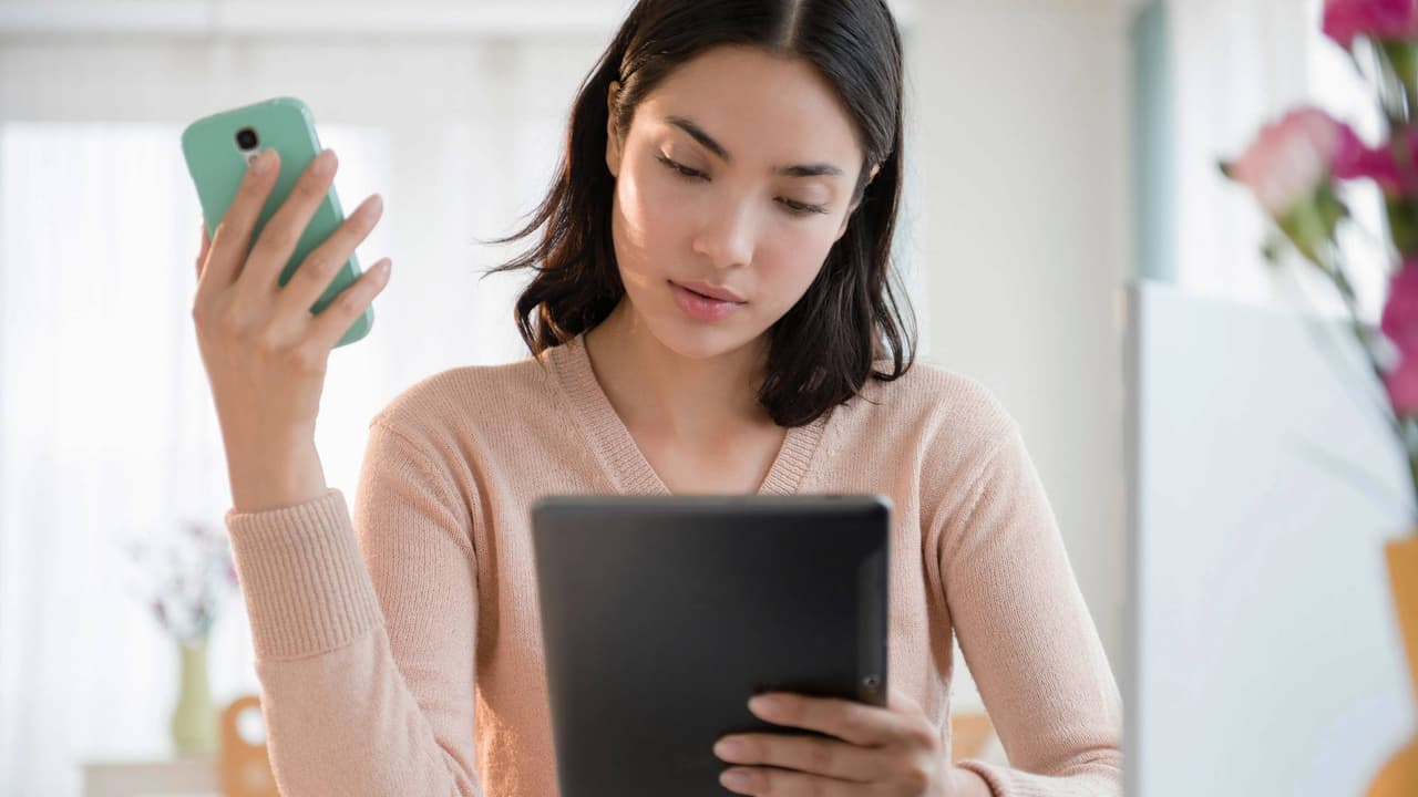 ¿Cuáles son las nuevas ansiedades? Ismael Cala las explica y da tips para manejarlas