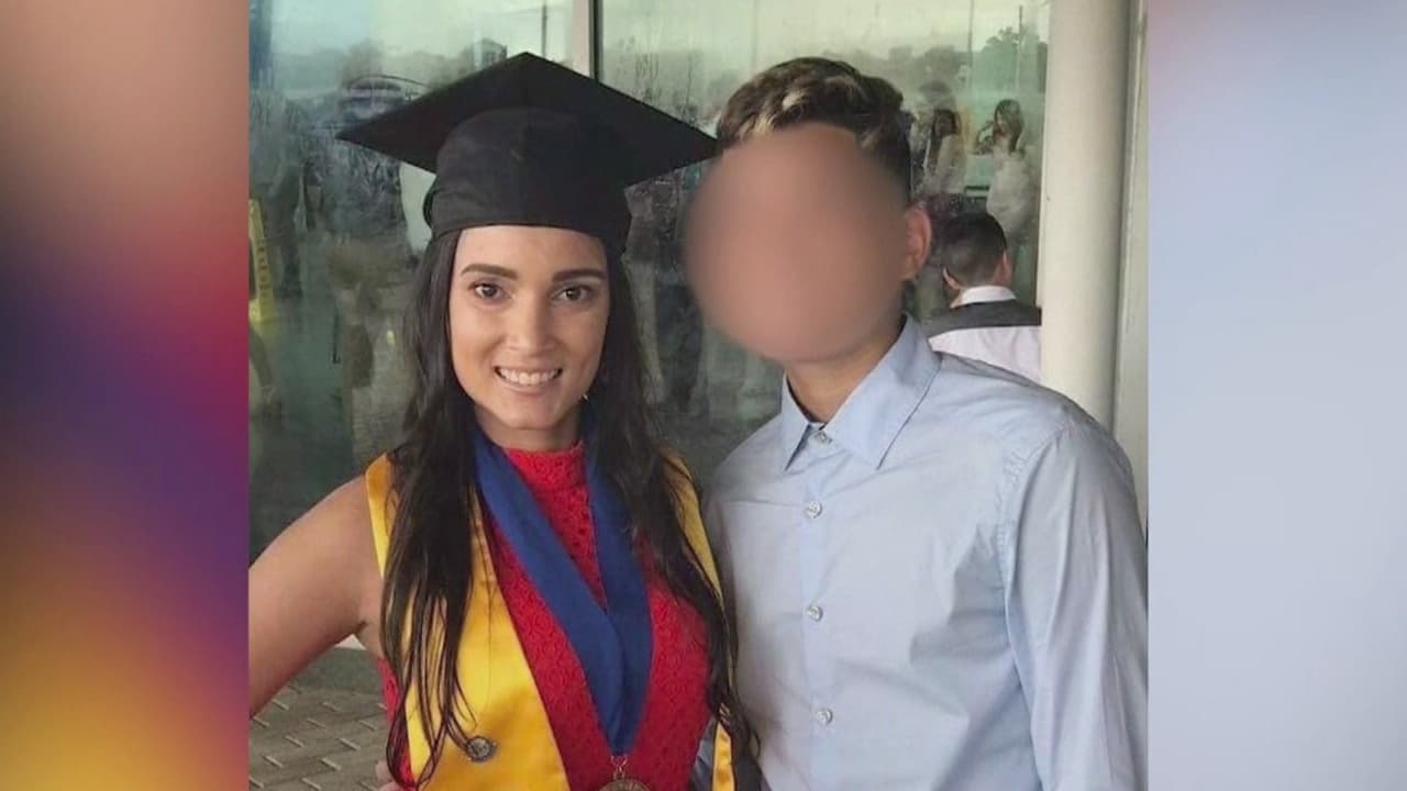 Adolescente que confesó asesinato de su madre es enviado a institución de menores por robo