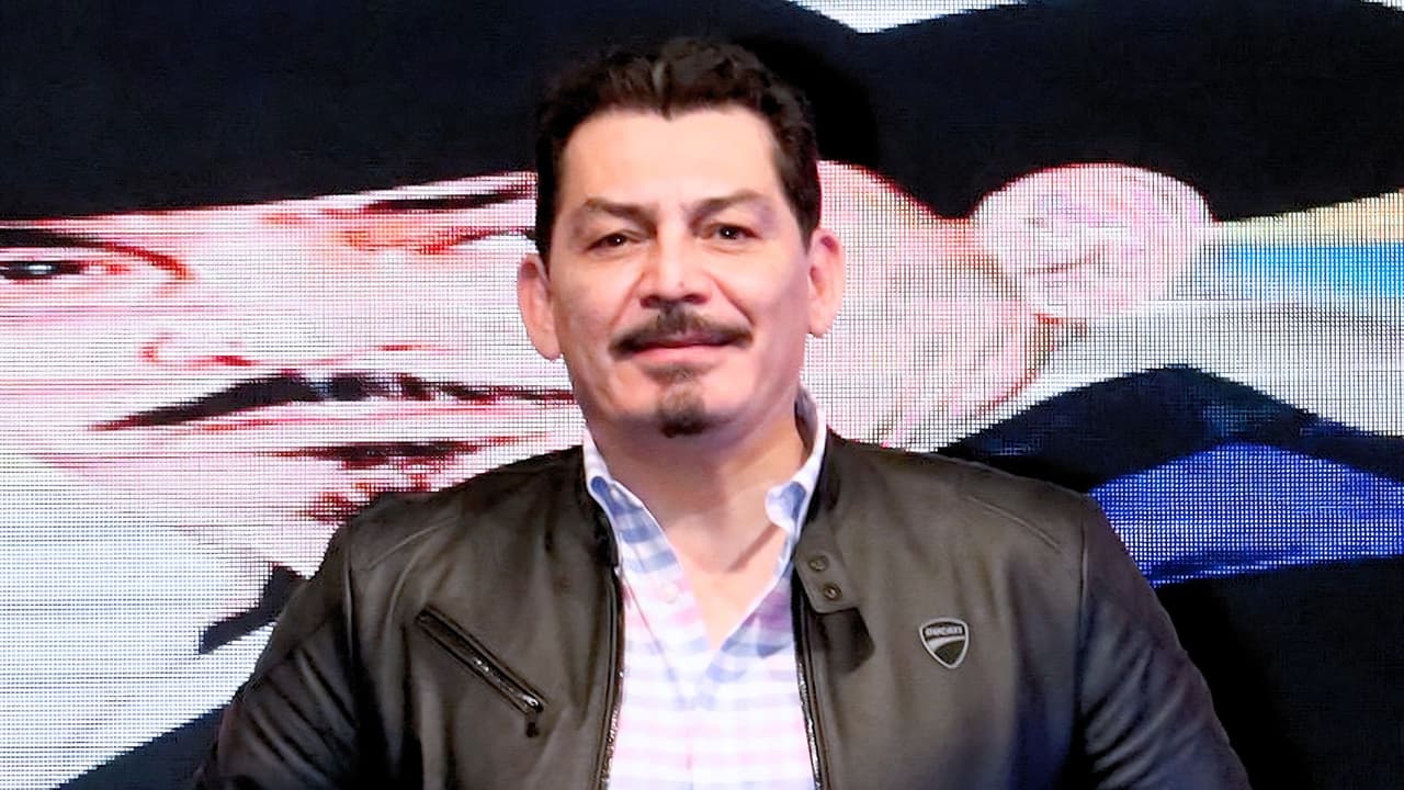José Manuel Figueroa habla del conflicto con Juliana y deja clara su postura