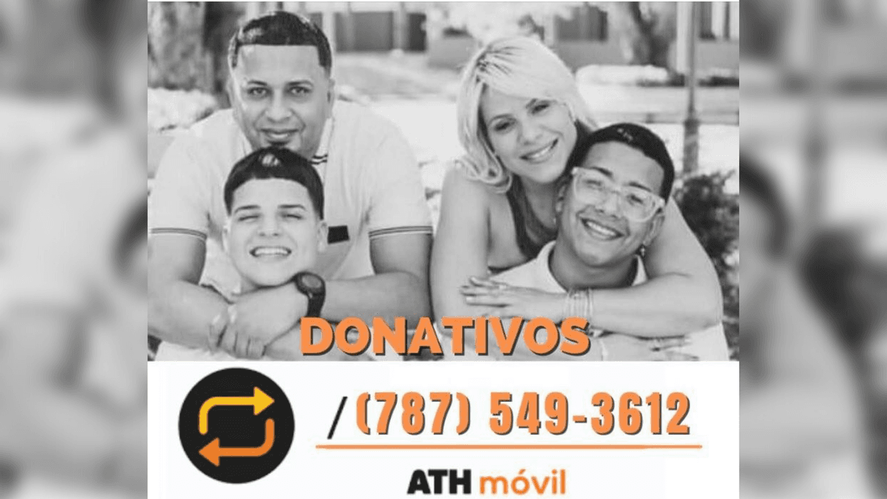 También han difundido imágenes en donde aseguran su inocencia y piden justicia por su arresto.
<br>