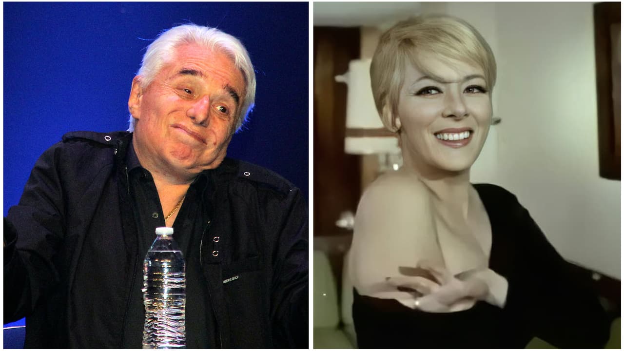 Enrique Guzmán reveló quién es el amor de su vida y no es Silvia Pinal (tampoco su esposa actual)