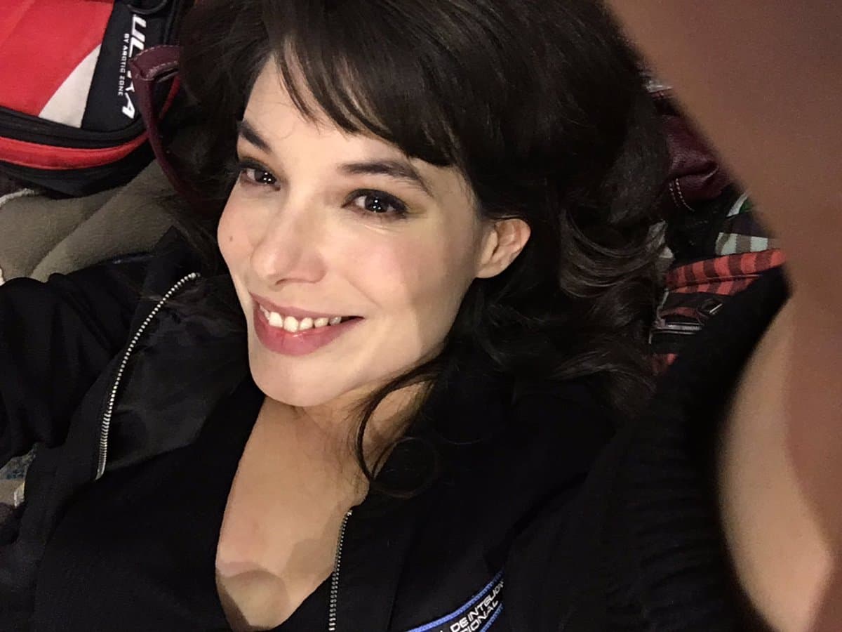 Ahora 
<b>Danny Perea</b> tiene 30 años y su más reciente participación en una película fue 'Los inquilinos'
<i> </i>junto a 
<b><a href="http://www.univision.com/temas/erick-elias">Erick Elías</a></b>.