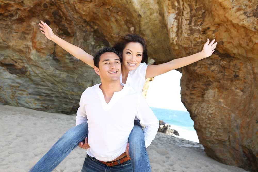 <b>SAGITARIO</b>
<br>Para estar satisfecho, además de tener una pareja, necesitas que esa persona sea también tu compañero de aventura.
<br>