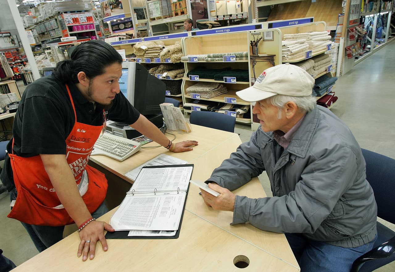 ¿Buscas empleo? La ciudad de Houston busca contratar a 12 mil jóvenes por siete semanas
