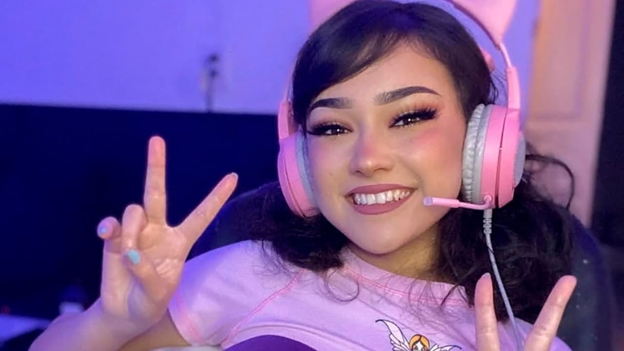 Aparece en un hospital de Los Ángeles la joven desaparecida en Fort Lauderdale 