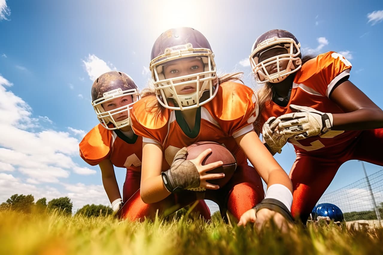 El proyecto de ley, redactado por el asambleísta demócrata Kevin McCarty, es presentado este mimiércoles ante un comité legislativo en su primera audiencia pública.