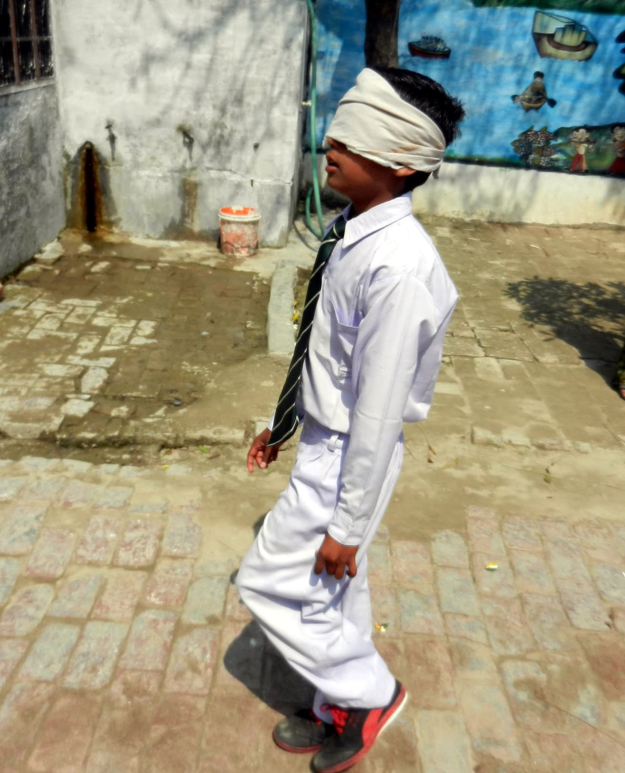 De acuerdo con expertos, quienes entrenan esta parte del cerebro pueden ver y escuchar algo sólo una vez y recordarlo toda su vida.