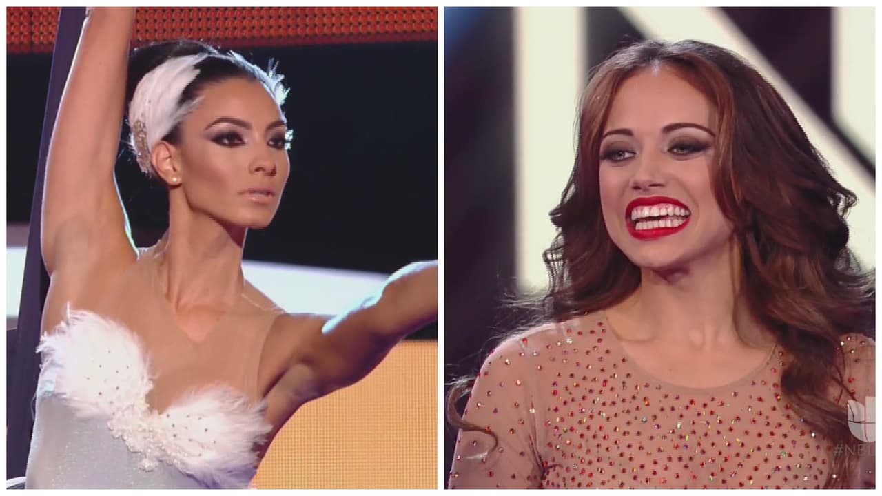 Comenzó la carrera por la corona: NBL VIP