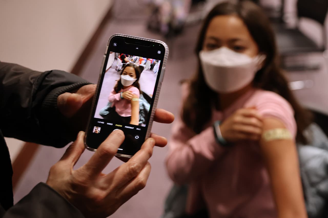 <b>Jueves,11 de noviembre </b>
<br>de 4 a 8 p.m.
<br>Preparatoria Navarro Early College
<br>