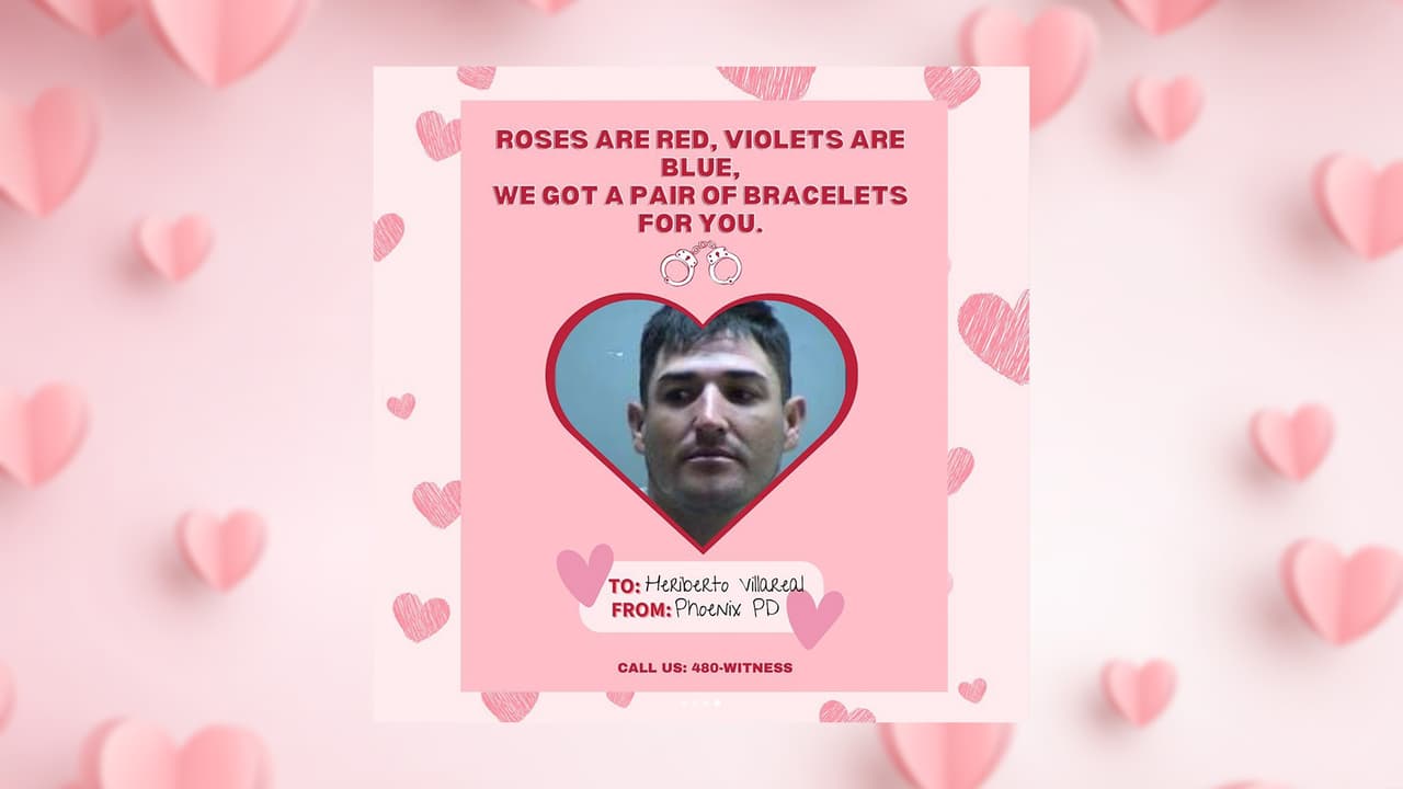 Los sospechosos son buscados para responder por diversos delitos y se ofrece una recompensa de hasta $1,000 a cualquiera que proporcione información que lleve a su captura.