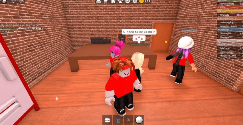 El número promedio de usuarios activos diarios también se disparó un 31% al norte de 47 millones.