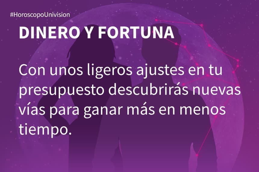 Tauro abril 29 de 2019