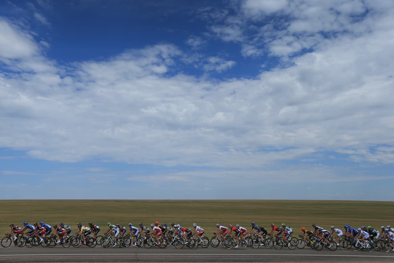 En el puesto #9 se encuentra Fort Collins, Colorado. Según datos de 24/7 Wall Street, en los últimos cinco años el aumento del empleo fue de 19.6% (+33,350 empleos). Además, el ingreso promedio de un hogar es de $ 69,102.
<br>
<br>Los adultos con mayor nivel educativo generalmente obtienen mayores ingresos, y en Fort Collins, 47.9% de los adultos tienen un título universitario o superior.