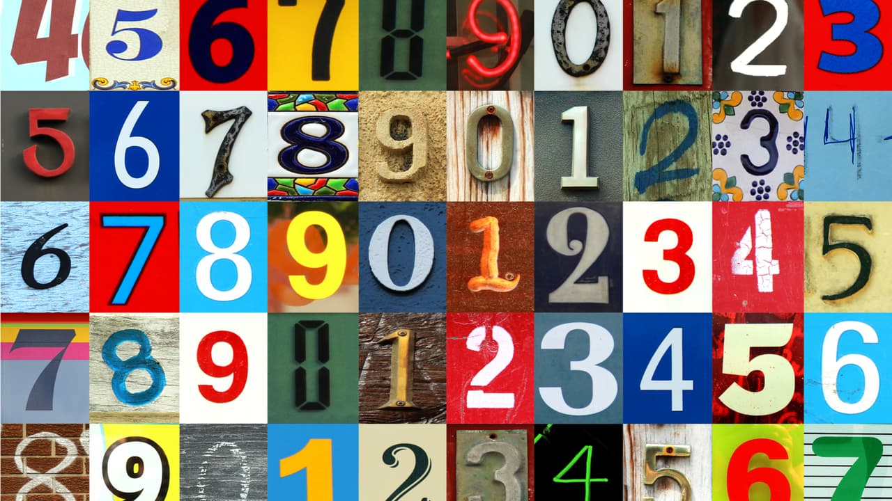 <b><u>¡Calcula tu año personal rápidamente! </u></b>
<br>El año personal cambia todos los años, a diferencia de nuestro numero de nacimiento –el día que nacimos-, o el llamado “sendero de la vida” que es la suma del día, mes y año de nacimiento y tampoco cambia, por supuesto.