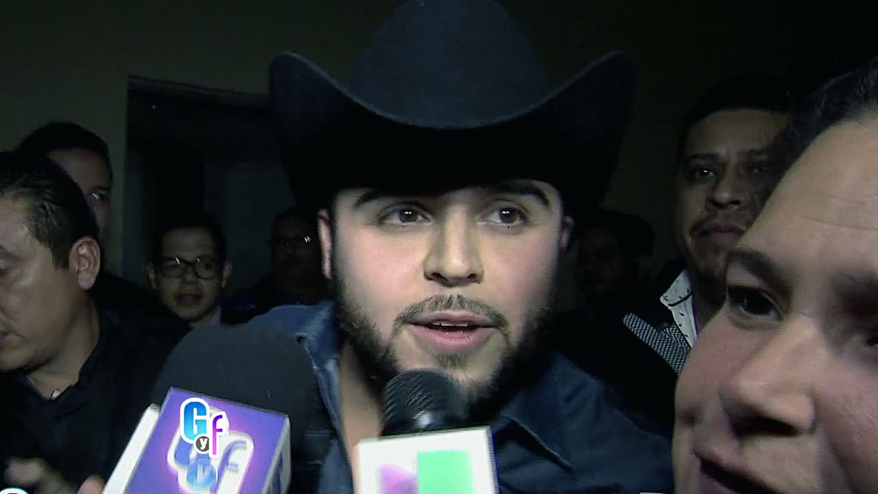 Lo mejor de El Gordo y la Flaca del jueves 25 de agosto de 2016