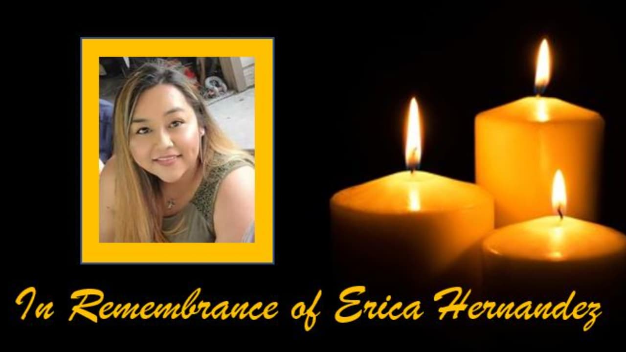 <b><a href="https://www.facebook.com/events/903601260217869/?ref=newsfeed" target="_blank">La vigilia en honor a la madre hispana</a></b> se llevará a cabo el domingo 16 de mayo, en la intersección de Reflection Bay y North Clear Lake Loop en Shadow Creek Ranch.