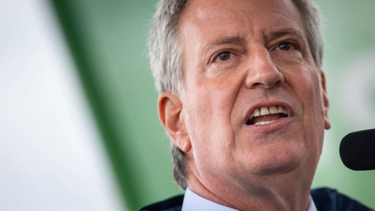 Por estos 7 nuevos delitos las autoridades de Nueva York entregarán inmigrantes a ICE