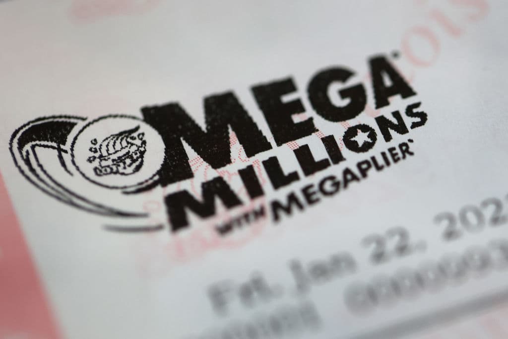 Nadie ha cobrado los $1,340 millones del Mega Millions: ¿qué pasa ahora?