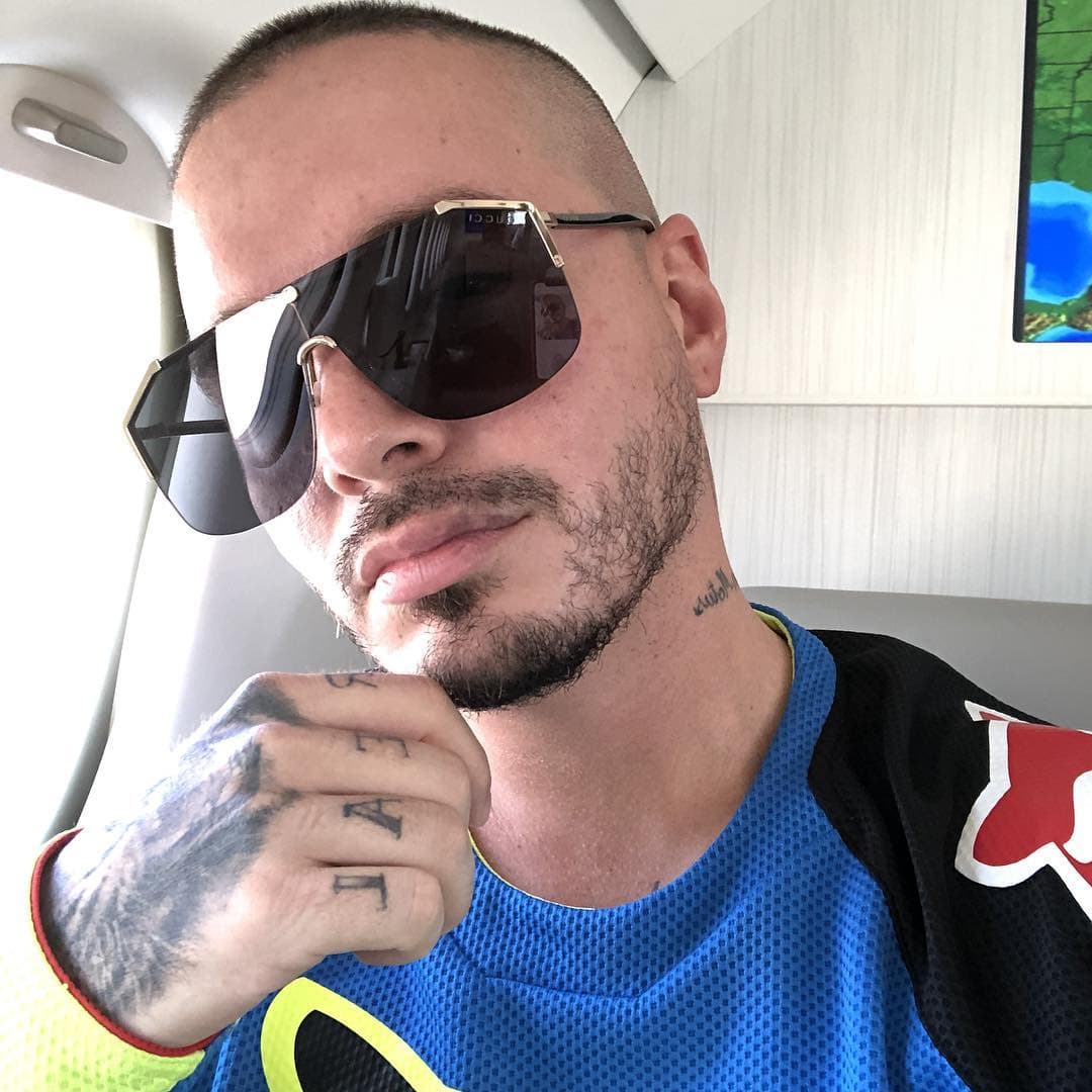 Sí, el tamaño importa.