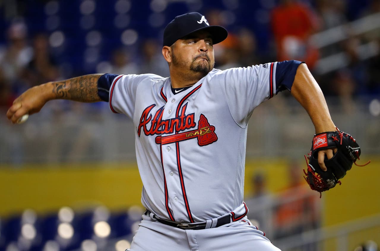 Pelotero venezolano mata a un amigo de un tiro en el pecho por accidente