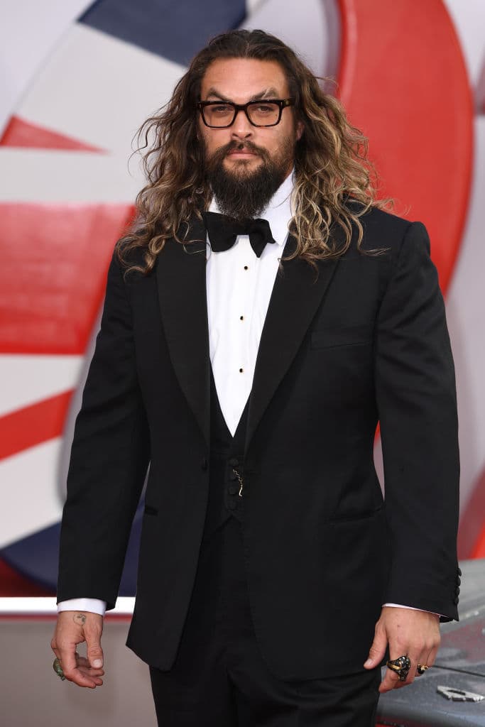 Aunque no han hecho apariciones juntos en público, “múltiples fuentes” aseguraron que su romance inició recientemente, pero aún no tienen planes para formalizarlo.