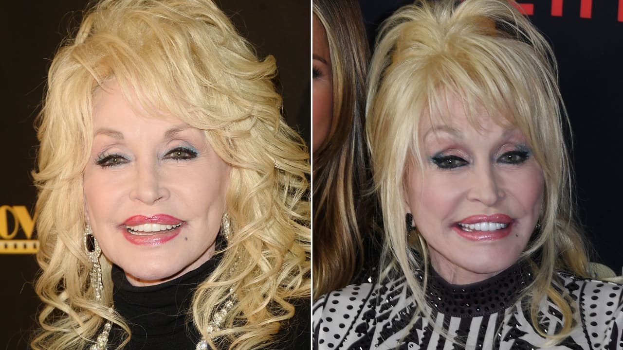 Dolly Parton muere a los 80 años: la reina del country falleció un año después que su esposo