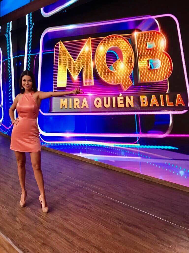 Después de meses de preparación, el gran día está cerca.