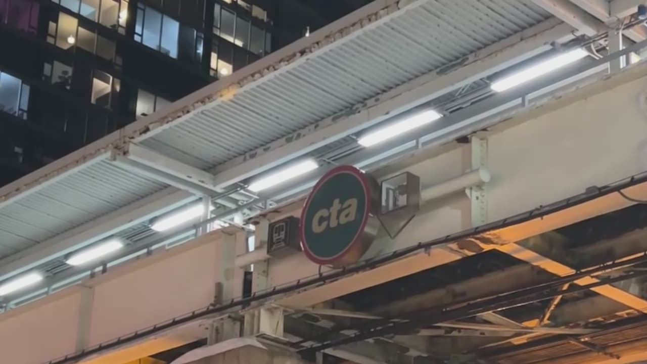 Mejorar la seguridad o perder fondos federales, la advertencia de la administración Trump a la CTA