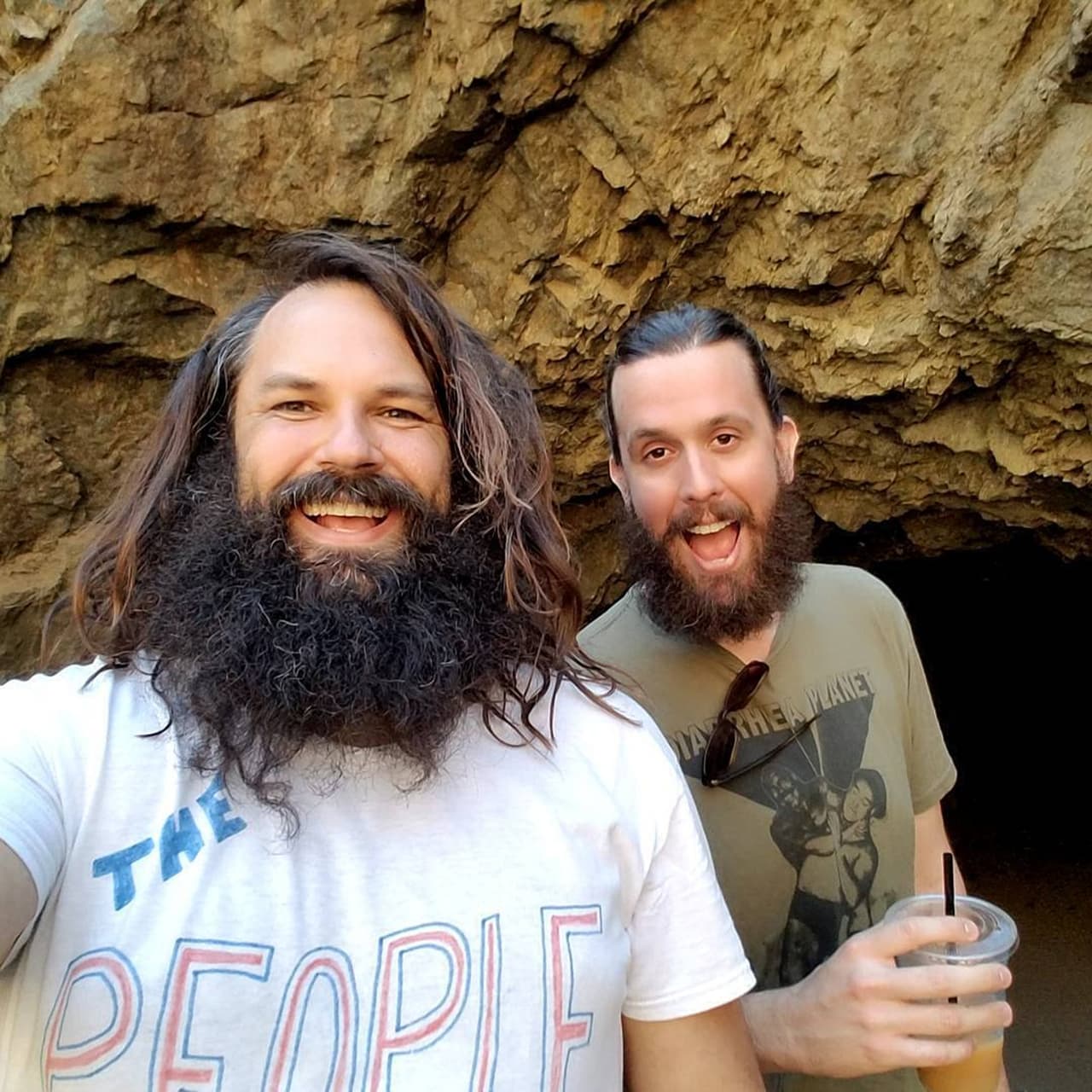 La demanda de su servicio ha sido impulsada por el aislamiento social de muchos californianos y el surgimiento de una generación de trabajadores independientes que no tienen rutina ni van a oficina y cuyos horarios no coinciden con los de sus seres queridos.