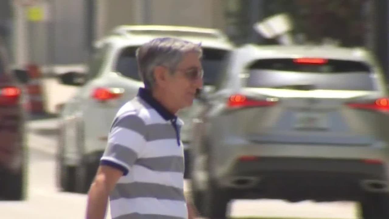 Por mentirle a las autoridades de inmigración, exagente del régimen cubano enfrentaría una larga condena  