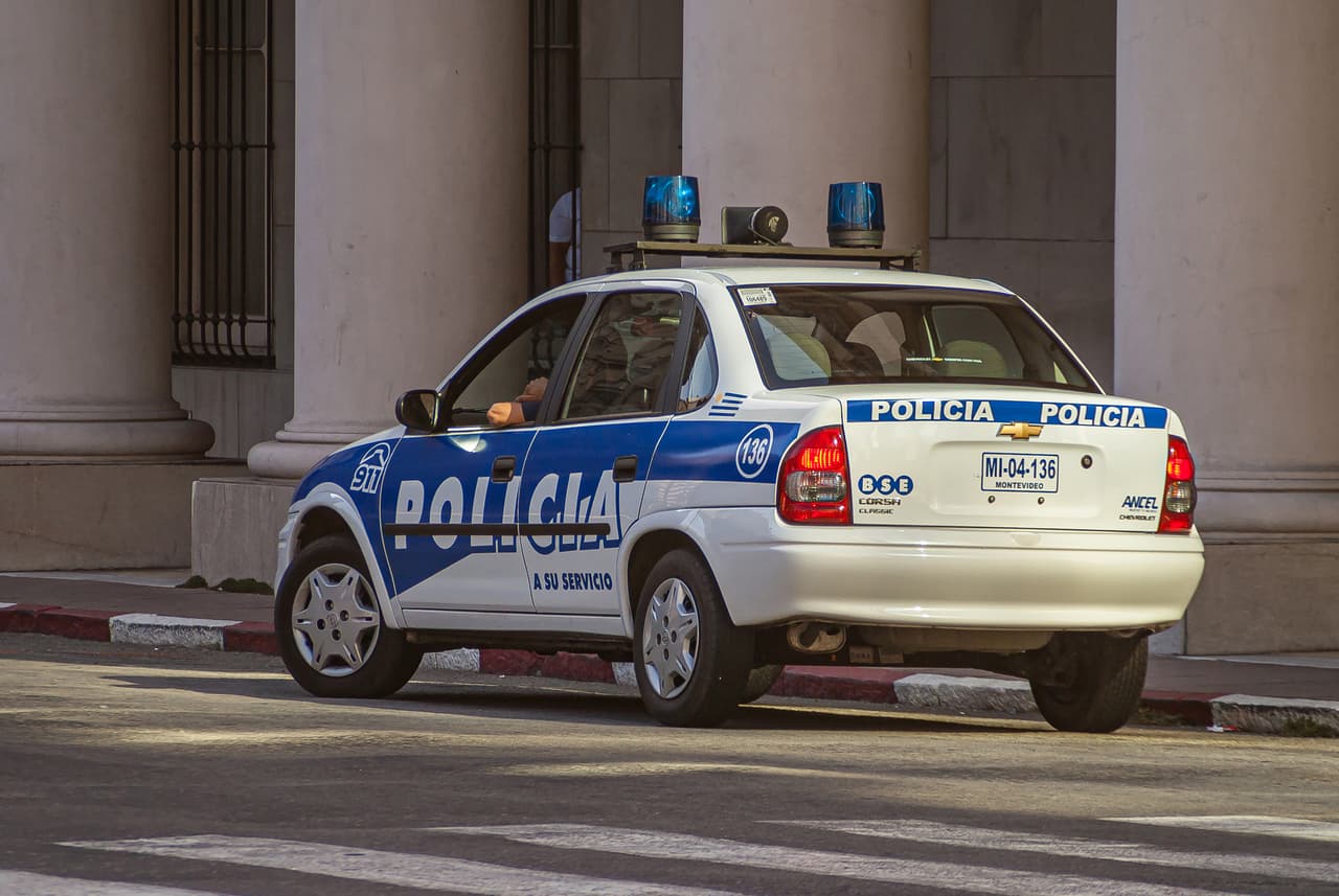 Un hombre asesina a un vecino, lo descuartiza y se lo da de comer a los cerdos