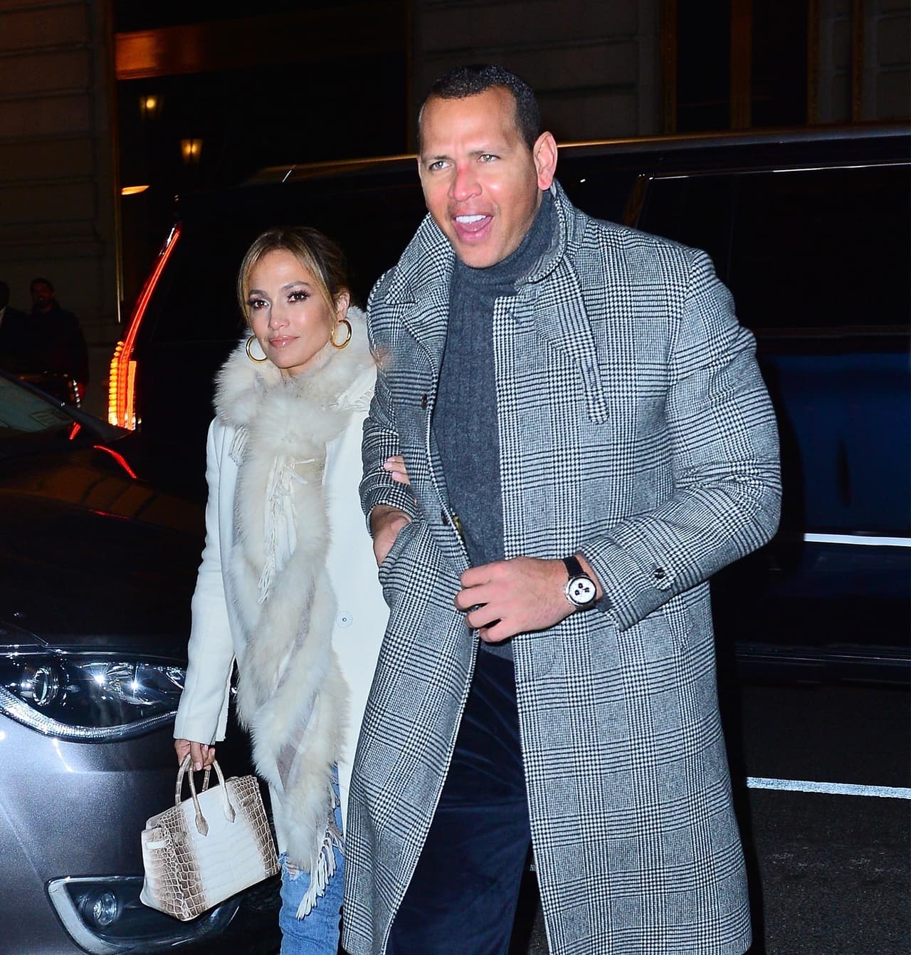 La intérprete de 'Limitless' comentó que en algún momento 
<b>se casó para no sentirse sola</b>, lo cual, aseguró fue una mala decisión, que no repetirá con A-Rod.