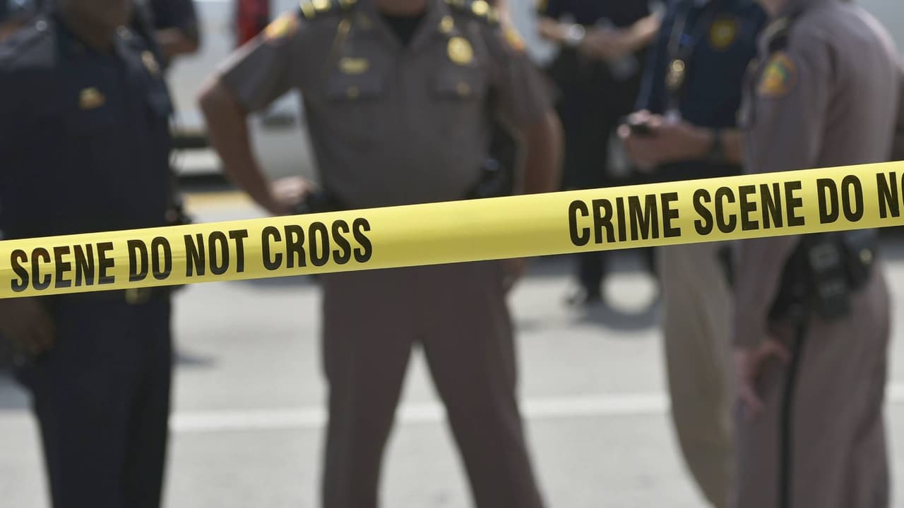 Cuatro conductores en Florida Central han sido víctimas de presuntos casos de furia tras el volante en un solo mes