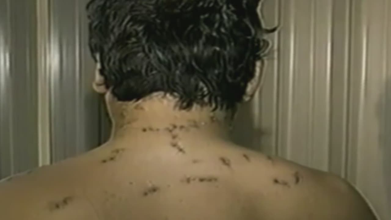 Detalles de la denuncia y brutal ataque de un exmiembro de la iglesia La Luz de Mundo