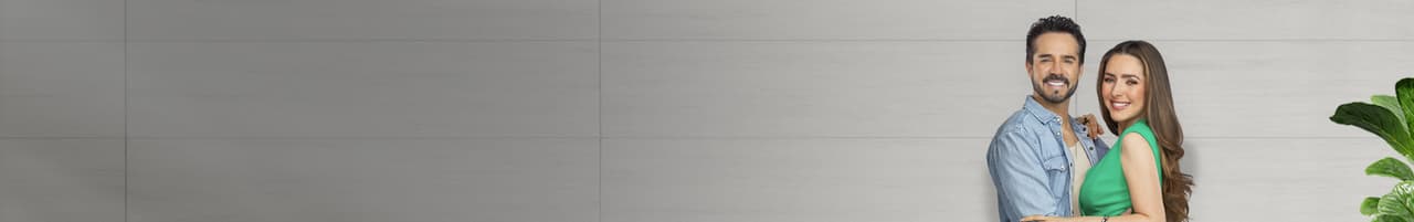 Papás Por Conveniencia