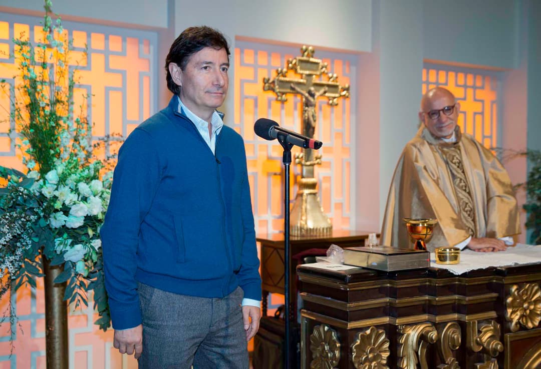 Sin duda alguna es uno de los retos más ambiciosos del productor.