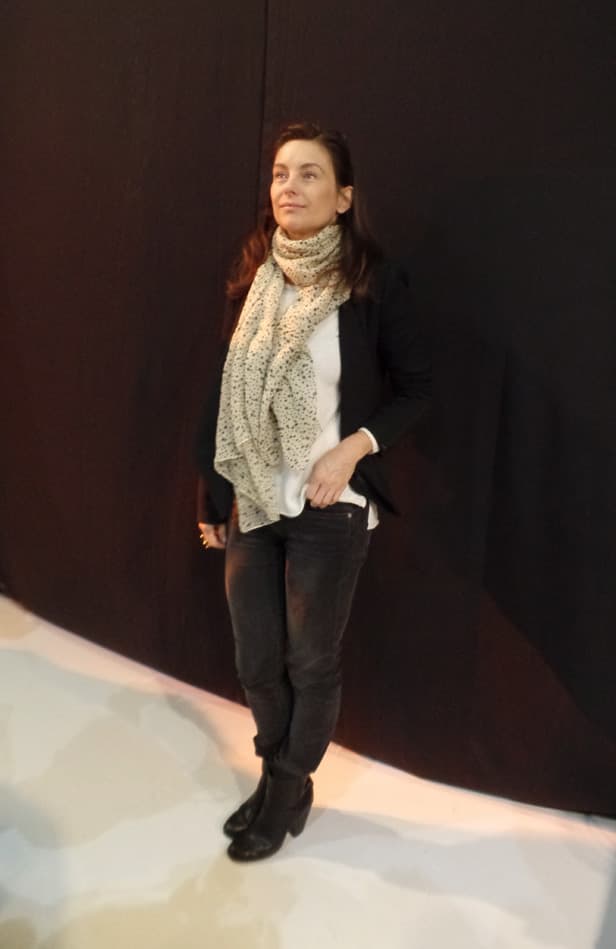 ¿Será que Dominika Paleta volverá a hacer villanías?