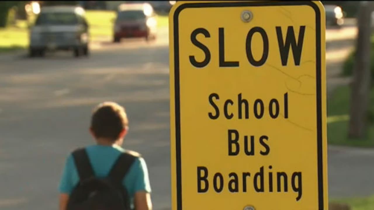 "Mamá me quiero suicidar": qué hacer si su hijo quiere quitarse la vida por acoso escolar