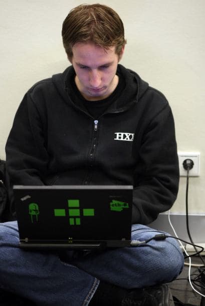 PRESENCIA EN INTERNET- La presencia de los candidatos específicamente en internet cuesta $5,831,222.