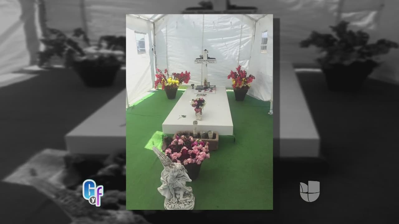 Y en el que se está invirtiendo varios miles de pesos.