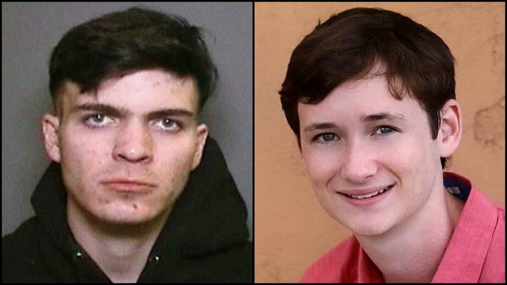 Padres del joven asesinado en las montañas creen que pudo ser un crimen de odio porque su hijo era gay