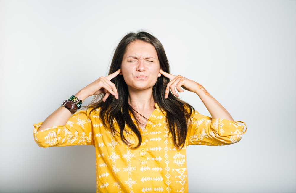 Hay una fuerte tendencia a querer resolver las cosas a tu modo sin tomar en cuenta las condiciones objetivas que te rodean ni los consejos de los demás.