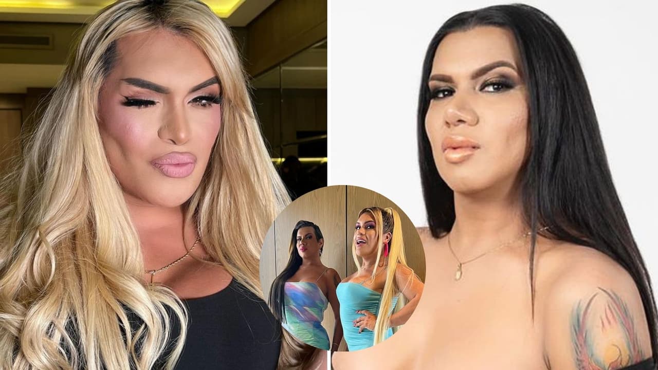 Wendy dice que ya no quieren contratar a Kimberly y los fans auguran el fin de ‘Las Perdidas’: “Sin Wendy no factura”