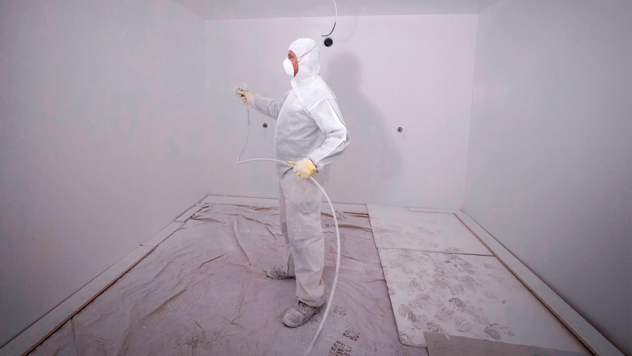 Denuncia de hispano en Orlando muestra que sí se pueden reportar abusos laborales