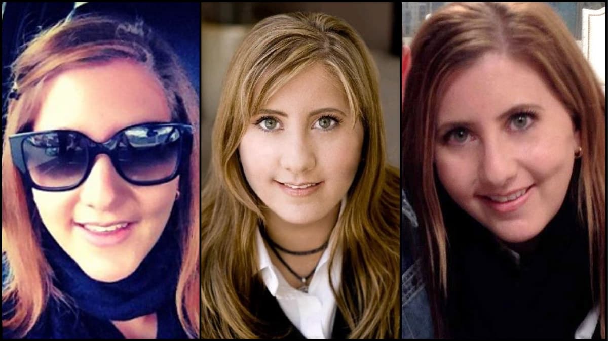 El asesinato brutal de una hispana en Sudáfrica: su novio multimillonario, el principal sospechoso