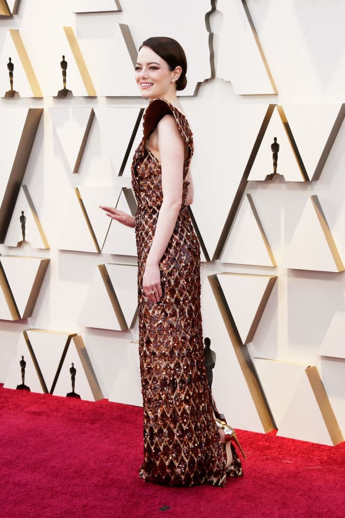 Al parecer, en el nuevo live action de Disney, se podría tratar de una precuela de ‘One Hundred and One Dalmatians’.